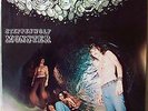 STEPPENWOLF MONSTER ORIGINAL 1969 UK STATESIDE ORANGE LABEL LP SSL 5021