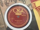 Blind Lemon Jefferson Black Snake Moan / Matchbox Blues 2018 RSD Lmtd 10” Sealed