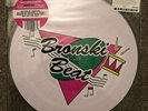 SEALED BRONSKI BEAT SMALLTOWN BOY 12