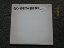 The Go-Betweens - Liberty Belle And The Black Diamond Express RARE Test Pressing