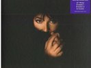 Kate Bush Remastered in Vinyl IV (4) (NEW VINYL BOXSET)