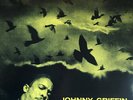 Johnny Griffin A Blowing Session Vol 2 VMP Colored 2LP 45 RPM SEALED + 24/96 Rip