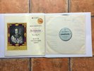 DAVID OISTRAKH TRIO Beethoven Archduke ORIG Columbia SAX 2352 UK 1959 LP EX CON