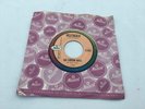 LOS GIBSON BOYS Deletrealo / Estando contigo NM LISTEN TWIST R&B ROCKER LATIN