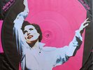 Debbie Harry (Blondie) / Strike Me Pink / picture disc 12