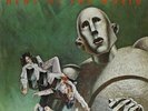 Queen: News Of The World LP Collector's Edition