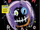 Mighty Boosh Complete Series Ltd Ed Coloured Vinyl x3 *Rare *Exclusive RSD 2019