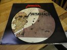 Metallica, One, 10