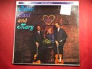 Y2-42 PETER PAUL AND MARY ... WS 1449