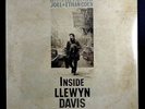 Bob Dylan, Dave Van Ronk INSIDE LLEWYN DAVIS, OST, Vinyl, Nonesuch (2013) Sealed