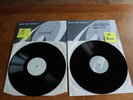 Bob Marley ??- UK LP Test Pressing & Promo Simply Vinyl / Catch A Fire  SVLP 091