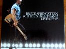 Bruce Springsteen-