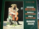 MAINARDI ZECCHI-