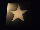 David Bowie - Blackstar, Vinyl (2nd or 3rd Press, UK &  Europe, 2016)