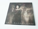 THIS MORTAL COIL 'IT'LL END IN TEARS' LP UK 4AD RECORDS 1984 PICTURE  INNER