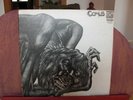 Comus  First Utterance, prog UK orig. 1st.Press Dawn 1971 + INSERT top