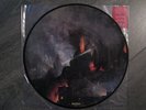 CELTIC FROST - INTO THE PANDEMONIUM - PIC. LP - NEUWERTIG/Hellhammer