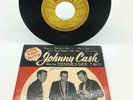 Johnny Cash with the Tennessee Two - His Top Hits 1958 7
