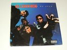 DA LENCH MOB planet of da apes Lp RECORD ICE CUBE HIP HOP 1994