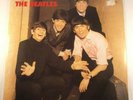 The Beatles ?–  Trax Volumes 1 & 2 VG++ 2 X LP VINYL KORNYFONE STASH