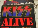 Kiss 12