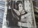 2 LP 33 Roxy Music ?Heart Still Beating Virgin ?304 070 EG ?EGLP 77 SIGILLATO EU