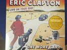 Eric Clapton 