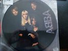 ABBA 