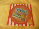 RSD 2019 CHAS & DAVE MARGATE (FOOLS & HORSES) 7
