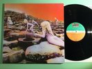 LED ZEPPELIN - HOUSES OF THE HOLY / VINYL LP / ATL 50014 / FOC / NM