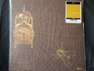 9:30 Fly 9:30 Fly remastered 180g Audiophile Ltd Edition 12