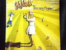 Genesis Nursery Cryme (2016) 12