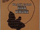 NINA SIMONE: Black Gold US Orig RCA LSP 4248 Soul Jazz LP NM Vinyl