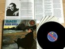 GLENN GOULD partitas toccatas BACH 1stPress COLUMBIA CBS 4LP Box MINT