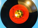 *RONNIE McNEIR* SITTING IN MY CLASS/ISN’T SHE A PRETTY GIRL **EX *NORTHERN SOUL