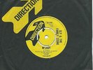 Sly & The Family Stone:M'Lady/Life:Uk Direction:Northern Soul