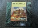 VAN MORRISON LIVE AT GRAND OPERA HOUSE BELFAST LP 1984 MERCURY 1ST PRESS U.S.