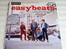 The Easybeats ?– Gonna Have A Good Time, 2 × Vinyl USA 1999