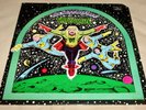 Neil Merryweather : Kryptonite Sealed LP (Acid Psych Glam)