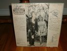 Autographed? Porter Wagoner and Dolly Parton - Together Always 1972 Vinyl LP