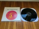 Earth Extra-Capsular Extraction Sleep Shellac Swans Sunn Om Sonic Youth Boris