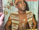 Birth Control-Various Seco 32 Pama Lp 1969 Lloyd Tyrell Romeo Aitken Ethiopians