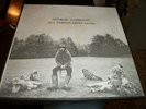 George Harrison ?– All Things Must Pass - 3LP Box - 1970 - Apple Records