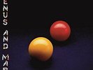 Wings - Venus And Mars [VINYL]