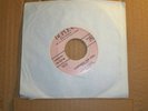 Northern  SouL  ERVIN RUCKER & the blues night hawks orchestra