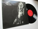 NOT WAVING BUT DROWNING  1983 PUNK NEW WAVE COMPILATION LITTLE SISTER LABEL