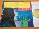 Bohm Mozart Symphonies 32,35,38 DGG Ed1 Red Stereo SLPM 138 112 3/60 Sample NM