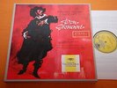 Fricsay Mozart Don Giovanni DGG Ed1 SLPM 138 050-052 3LP Box Stereo 7/59 NM