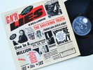 LP - GUNS N' ROSES - Lies - Geffen Rec. 924198-1