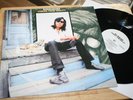 Rodriguez - Coming From Reality - Rare Sussex 2009 US Psychedelic Folk Vinyl LP